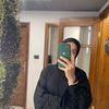 user0otd2hencq