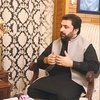 SARDAR REHMAN