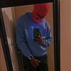 halkan_31