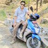 tilak_balayar