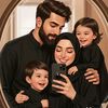 nika_95951