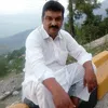 aasir.abbasi