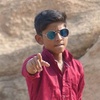 sumit.ly.___