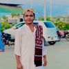 ༄♛[KHASKHELI]♛࿐