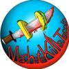 machetekillstacos