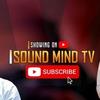 SoundmindblogTV