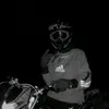 vtfbse