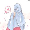 _____muslimah_____