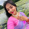 🦋প্রজাপতি 🦋