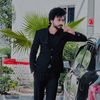 yashghouri3