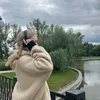_marisk0_