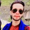 ihsan.khan3