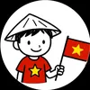 nguyenminhvu12062000