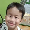 a_congvinh.0517