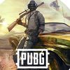 jamal__5670