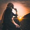 hafizsahab205