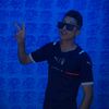 user164796923129779