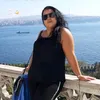 rahmaramarahma26