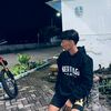 fariz_izzi
