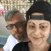 chrissi24.5