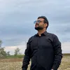 raadalzebari3