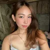 anndwaee_