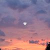 _andreea_974