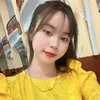 khoinghiep_cungnhi