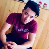 chinh250222