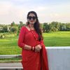 pratimashahi089