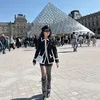 Nyna Vân