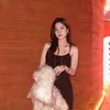 Miu Vân