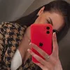 Tatyana