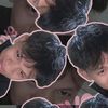 halim_psw