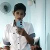 b_best239
