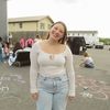 ella_clarkkk