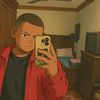 ahmedhussin595