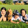 the5ransfieldsfamily