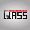 glassphoneexperts8