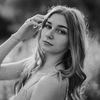auriannalastowski