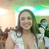 katherinenolascom1