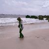 soffynaifa_