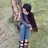 ndill