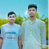 qaziadnan3