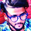 user40232723