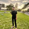 dcmtinhyeuu