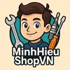 MinhHieuShopVN