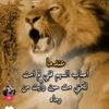 homse_yaro7