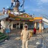 prashanna.63