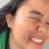kristinejade06